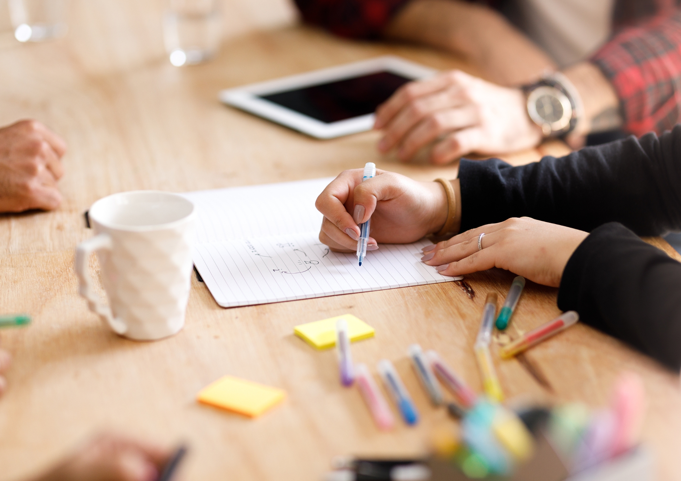 Freiwilligenarbeit Südafrika