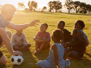 quer_football_kids
