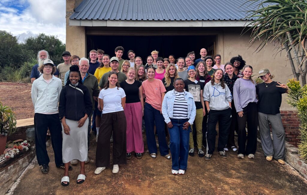 Zwischenseminar-2026