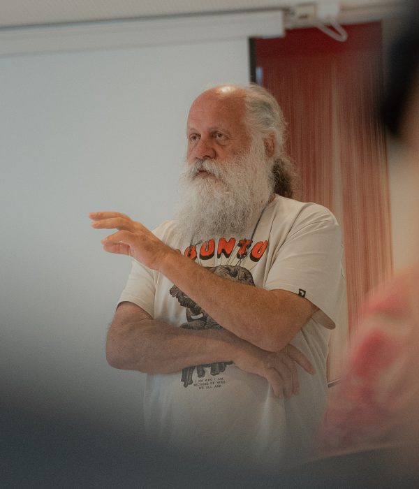 Arno Mentor